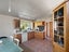 96 Daniels Road, Redwood, Christchurch - Carousel 5