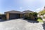 95A Rose Street, Somerfield, Christchurch - Carousel 1