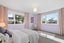 244 Larnach Road, Waverley, Dunedin, Otago - Carousel 15