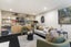 71A Neil Avenue, Te Atatu Peninsula, Auckland - Carousel 15