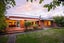 80 HALIFAX ST East, The Wood, NELSON - Carousel 4