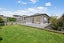 13 Valkyrie Lane, Beachlands, Auckland - Carousel 4