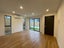 7C Pinehurst Place, Wattle Downs, Auckland - Carousel 3