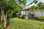 15 Harvest Drive, Henderson, Auckland - Carousel 21