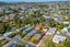 7 Beverly Place, New Lynn, Auckland - Carousel 4