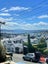 72A Thompson Street, Mount Cook, Wellington - Carousel 8