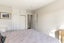 2/311A Lyttelton Street, Spreydon, Christchurch - Carousel 11