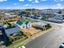 55 Nelson Street, Georgetown, Invercargill - Carousel 23