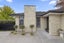 14 Bronte Place, Leamington, Cambridge - Carousel 31