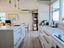 23 Craig Road, Maraetai, Auckland - Carousel 7