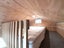 756 Matarangi Drive, Matarangi - Carousel 17