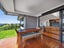 46B Dillon Drive, Bell Block, New Plymouth - Carousel 8