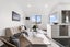 6/12 Balfour Road, Parnell, Auckland - Carousel 6