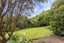 2/75 Captain Scott Road, Glen Eden, Auckland - Carousel 14