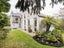 29 Montgomery Terrace, Hokowhitu, Palmerston North - Carousel 17