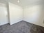 11 Fairbairn Close, Halswell, Christchurch - Carousel 12