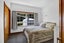 58 Atkinson Road, Hurworth, New Plymouth - Carousel 29