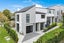 56A La Rosa Street, Green Bay, Auckland - Carousel 16