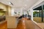 11 Lynden Avenue, Hillcrest, Auckland - Carousel 6