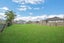 76 Cambridge Terrace, Papatoetoe, Auckland - Carousel 24