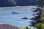 3203 Archers Road, Marlborough Sounds, Marlborough, Marlborough - Carousel 2