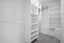 2/39 Telstar Place, Beach Haven, Auckland - Carousel 14