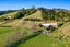 59 Harrison Road, Wainui, Whakatāne - Carousel 26