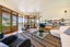 360 Paremata Road, Whitby, Porirua - Carousel 7