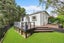 174 Church Street, Otahuhu, Auckland - Carousel 11