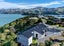 5 Monarch Drive, Robinsons Bay, Akaroa - Carousel 1