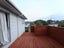 2/3 Cromdale Avenue, Highland Park, Auckland - Carousel 17