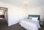 337 Chelmsford Street, Waverley, Invercargill - Carousel 6