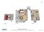 123B Aotea Street, Orakei, Auckland - Carousel 25