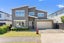 10 Rosewell Crescent, Flat Bush, Manukau City, Auckland - Carousel 45