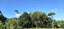 91A Bald Hill Road, Pukekohe - Carousel 4