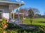 39 Donalds Road, Upper Plain - Carousel 21