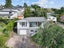 142C Paihia Road, One Tree Hill, Auckland - Carousel 8