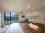 9E Tecoma Street, Ellerslie, Auckland - Carousel 5