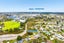 37 Queen Mary Avenue, New Lynn, Waitakere City, Auckland - Carousel 10