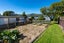 3 Athol Place, Ravensbourne, Dunedin - Carousel 17