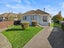 2 Pratley Crescent, Hampstead, Ashburton - Carousel 15
