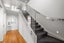 1B Bishop Street, Epsom, Auckland - Carousel 13