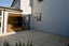 9C Arran Road, Browns Bay, Auckland - Carousel 24