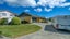 2 Pohutukawa Drive, Cable Bay, Cable Bay - Carousel 32