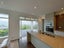 9 Castor Bay Road, Castor Bay, Auckland - Carousel 8