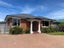 183 George Street, Windsor, Invercargill - Carousel 1