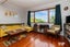 25 Prospect Terrace, Johnsonville, Wellington - Carousel 6