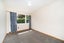 14 Pascal Street, Palmerston North, Palmerston North - Carousel 12