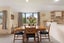 22/42 Pyes Pa Road, PYES PA, TAURANGA - Carousel 8