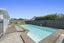 118 Cutfield Road, Westown, New Plymouth - Carousel 21